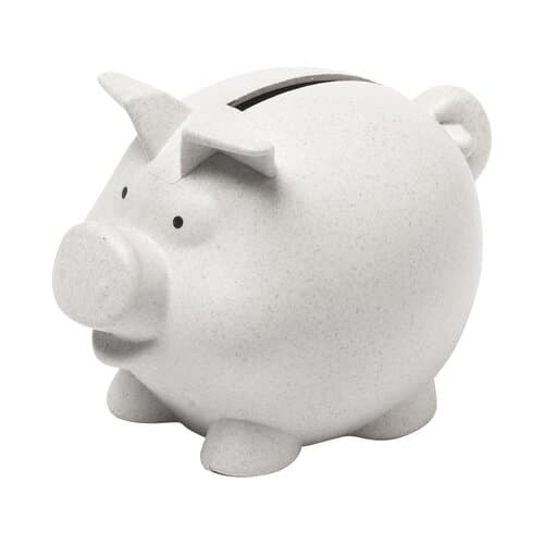 Poggi Sparschwein