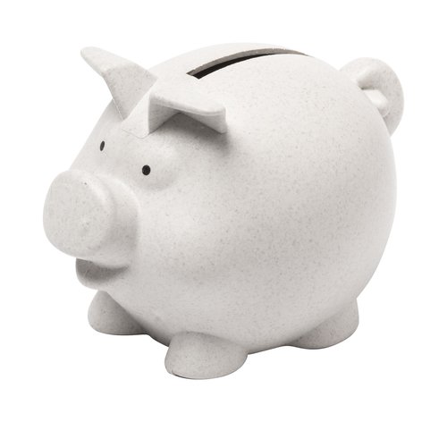 Poggi Sparschwein
