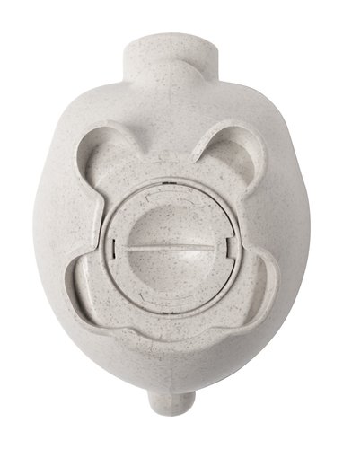 Poggi Sparschwein