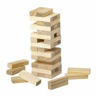 Tovix Turmspiel