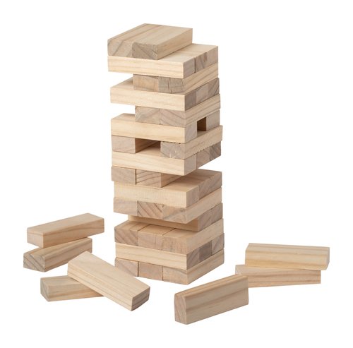 Tovix Turmspiel