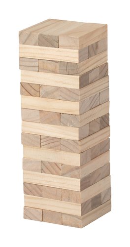 Tovix Turmspiel