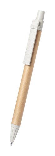 Zilf Kugelschreiber