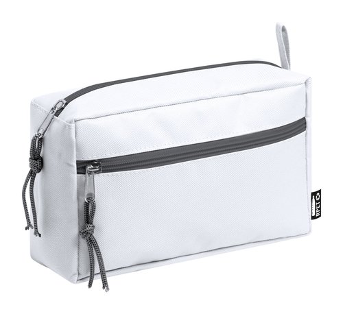 Cosmax RPET Kosmetik-Tasche