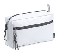 Cosmax RPET KosmetikTasche