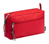Cosmax RPET KosmetikTasche