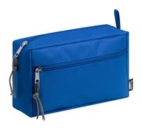 Cosmax RPET Kosmetik-Tasche
