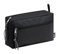 Cosmax RPET KosmetikTasche