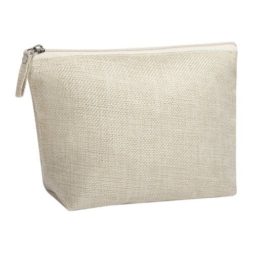 Natuco Kosmetiktasche