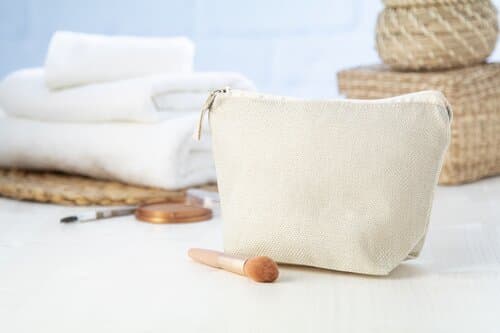 Natuco Kosmetiktasche