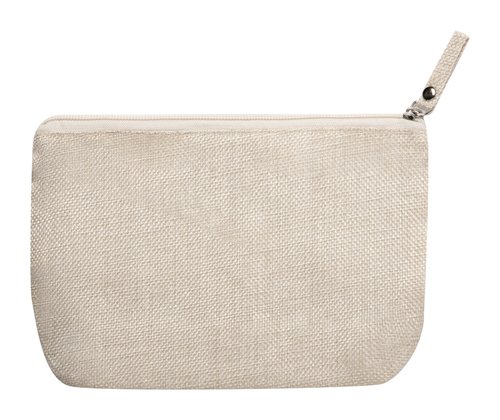 Natuco Kosmetiktasche