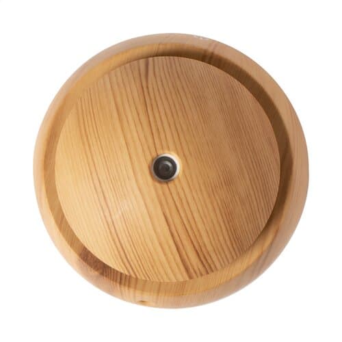 Wopor Luftbefeuchter