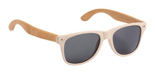Wenbus Sonnenbrille