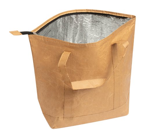 Casey Kühltasche