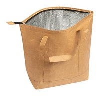 Casey Kühltasche