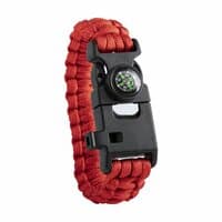 Peary Survivor-Armband