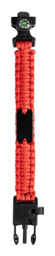 Peary Survivor-Armband