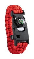 Peary SurvivorArmband
