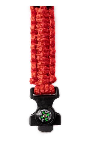 Peary Survivor-Armband