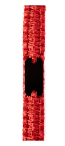 Peary Survivor-Armband