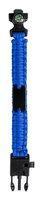 Peary SurvivorArmband