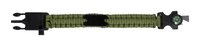 Peary SurvivorArmband