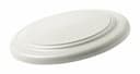 Ecofly Frisbee