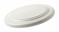 Ecofly Frisbee