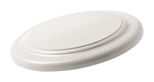 Ecofly Frisbee