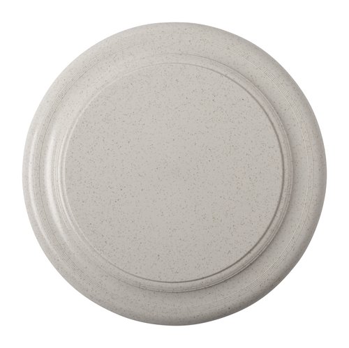 Ecofly Frisbee
