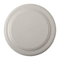 Ecofly Frisbee
