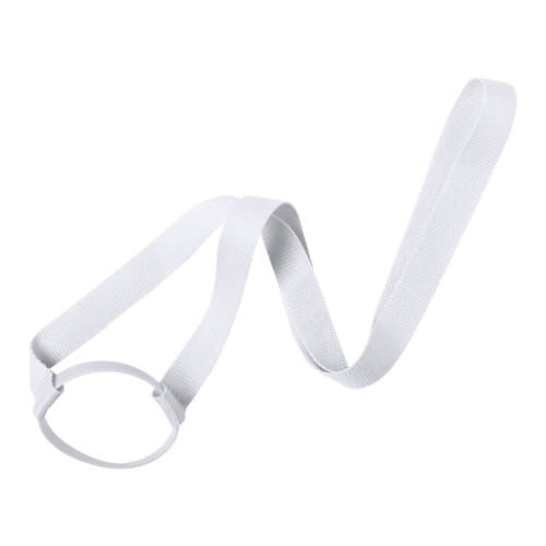 Lancup Getränkehalter-Lanyard