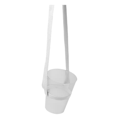 Lancup Getränkehalter-Lanyard