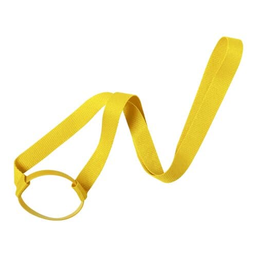 Lancup Getränkehalter-Lanyard