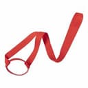 Lancup Getränkehalter-Lanyard