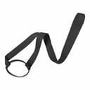 Lancup Getränkehalter-Lanyard