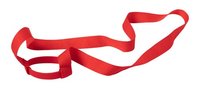 Lancup GetränkehalterLanyard