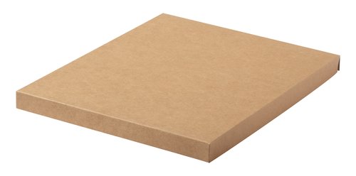 Shiyama Notizbuch