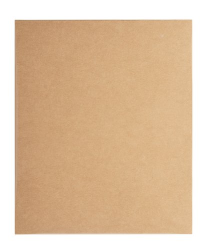 Shiyama Notizbuch