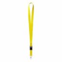 Devent Lanyard