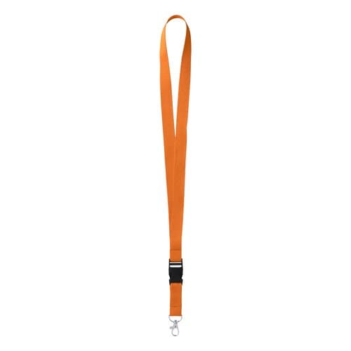 Devent Lanyard