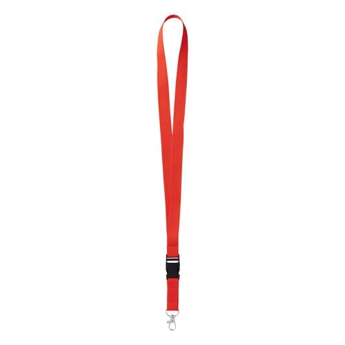 Devent Lanyard