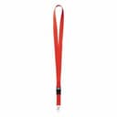 Devent Lanyard