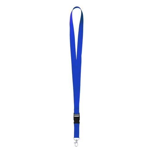 Devent Lanyard