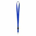 Devent Lanyard