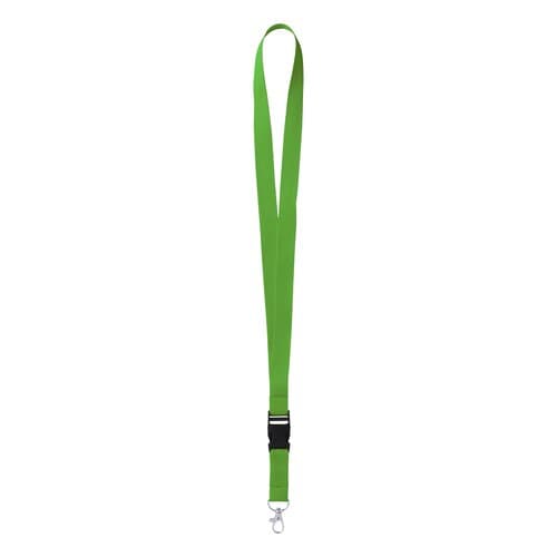 Devent Lanyard
