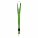 Devent Lanyard