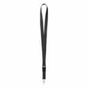Devent Lanyard