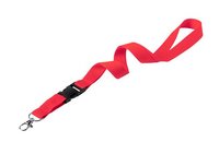 Devent Lanyard