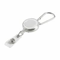 weiß  /  silber